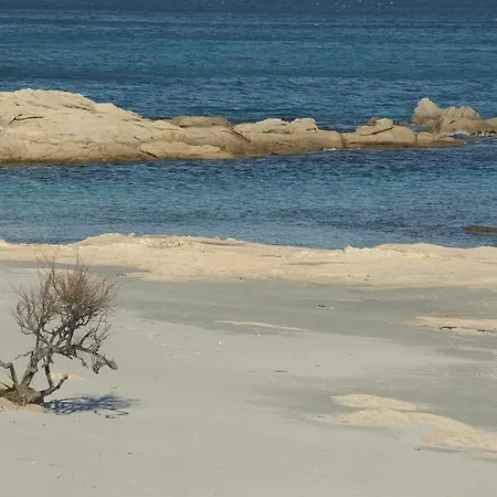 Le Val De Pons