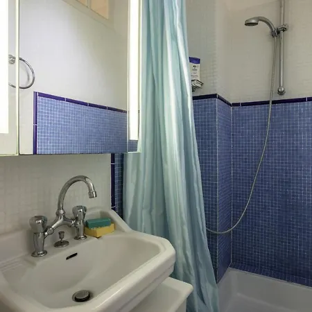 Apartment Le Val De Pons *